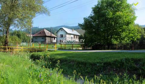 Sale Family house, Brezno, Slovakia