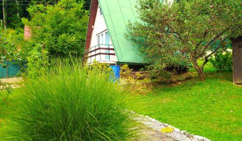 Sale Cottage, Cottage, Pod vinicami, Prešov, Slovakia