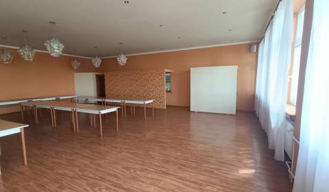 Rent Special estates, Special estates, Nitra, Slovakia