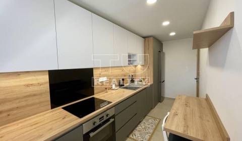 Sale Two bedroom apartment, Bratislava - Petržalka, Bratislava, Slovak