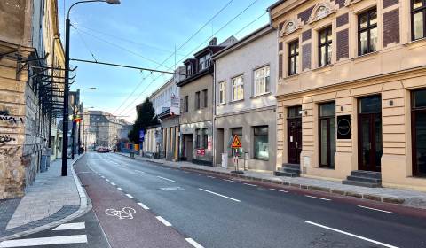 Sale Garage, Garage, Bratislava - Staré Mesto, Slovakia