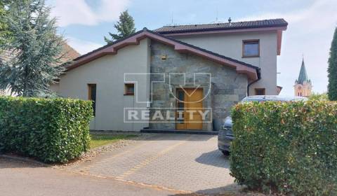 Sale Family house, Skalica, Slovakia