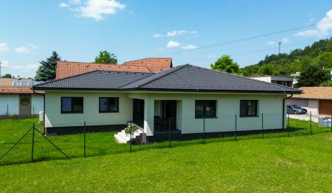 Sale Family house, Family house, Ovocinárska, Žilina, Slovakia