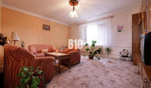 Sale Two bedroom apartment, Two bedroom apartment, Ilava, Slovakia