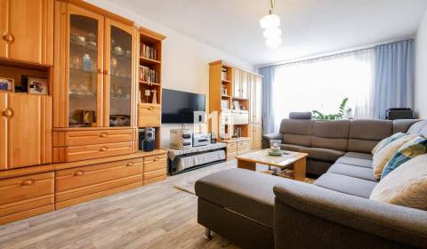 Sale Two bedroom apartment, Two bedroom apartment, Výstavná, Nitra, Sl
