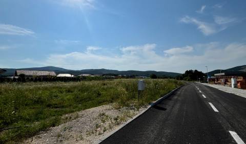 Sale Land – for living, Land – for living, Trenčín, Slovakia