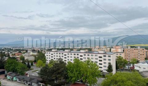 Rent Two bedroom apartment, Two bedroom apartment, Prievidza, Slovakia