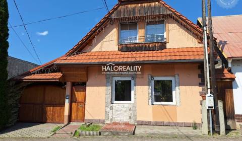 Sale Family house, Prievidza, Slovakia