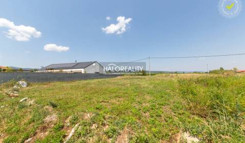 Sale Land – for living, Pezinok, Slovakia