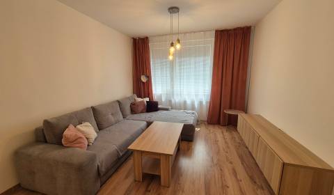 Rent Two bedroom apartment, Two bedroom apartment, G. Bethlena, Nové Z