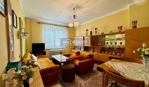 Sale One bedroom apartment, Nové Zámky, Slovakia