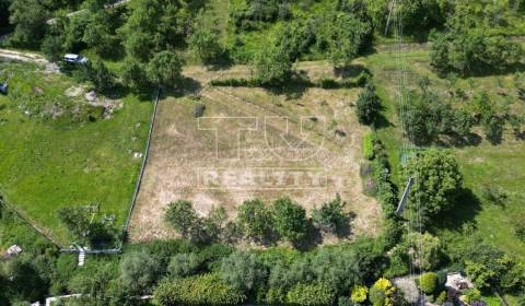 Sale Land – for living, Považská Bystrica, Slovakia