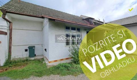 Rent Family house, Malacky, Slovakia