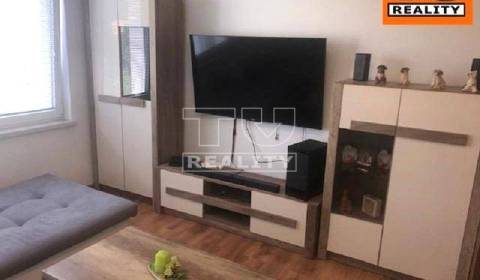 Sale Three bedroom apartment, Bratislava - Petržalka, Bratislava, Slov