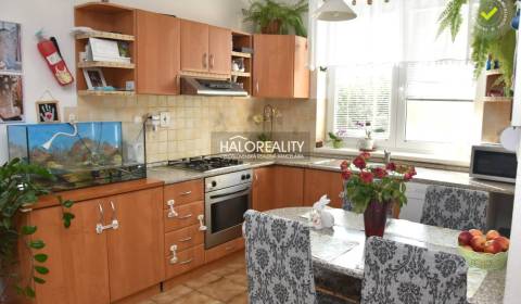 Sale Two bedroom apartment, Pezinok, Slovakia