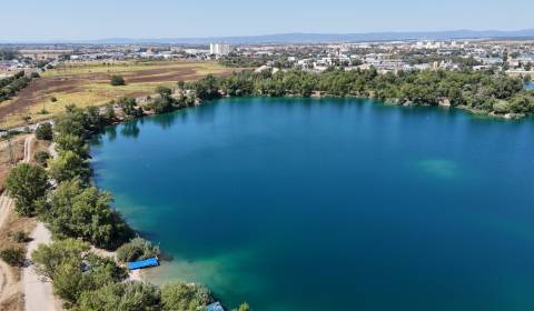 Sale House development, House development, Récka, Senec, Slovakia