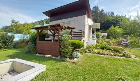 Sale Cottage, Cottage, Záhradkárska oblasť, Žilina, Slovakia