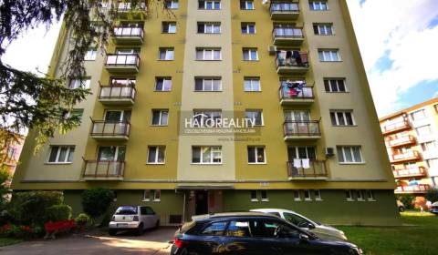 Sale Two bedroom apartment, Krupina, Slovakia