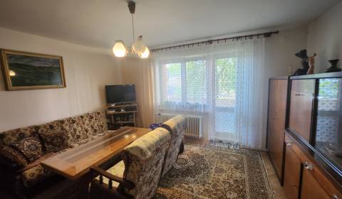 Sale Two bedroom apartment, Two bedroom apartment, M. R. Štefánika, No