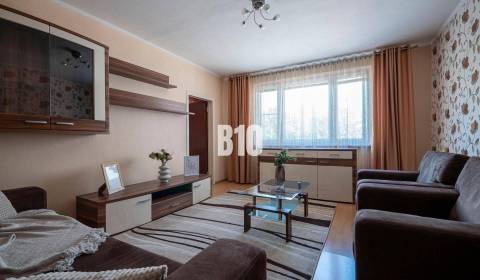 Sale Three bedroom apartment, Three bedroom apartment, Bratislava - Pe