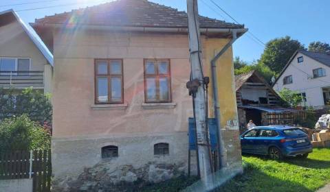 Sale Cottage, Cottage, Prievidza, Slovakia