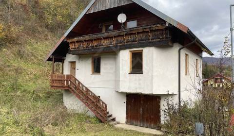 Sale Family house, Family house, Rožňava, Slovakia