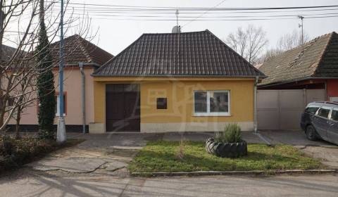 Sale Family house, Family house, Hlohovec, Slovakia