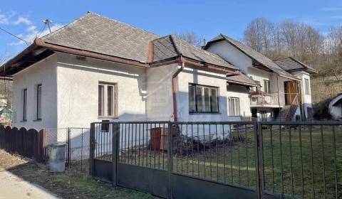 Sale Family house, Family house, Rožňava, Slovakia