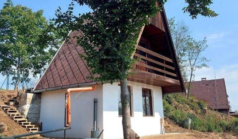 Sale Cottage, Cottage, Nové Zámky, Slovakia