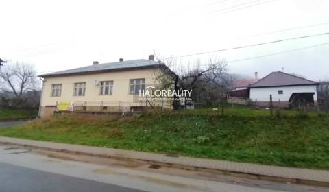 Sale Family house, Lučenec, Slovakia