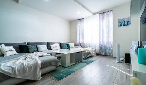 Sale Two bedroom apartment, Two bedroom apartment, Varšavská, Košice -