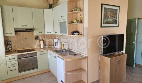 Sale Holiday apartment, Holiday apartment, Privlaka, Zadar, Croatia