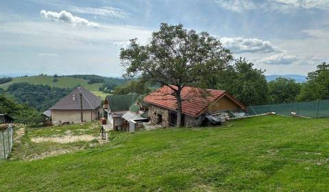 Sale Cottage, Cottage, Rimavská Sobota, Slovakia