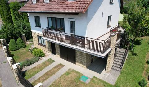 Sale Family house, Family house, Myjava, Slovakia