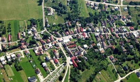 Sale Land – for living, Land – for living, Žilina, Slovakia