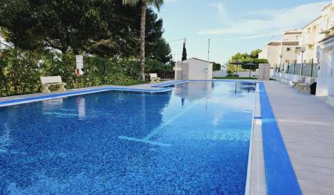 Sale Two bedroom apartment, Two bedroom apartment, Alicante / Alacant,