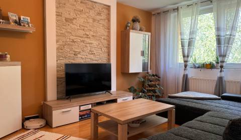 Sale Two bedroom apartment, Two bedroom apartment, L. Svobodu, Poprad,