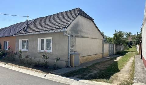 Sale Family house, Family house, Nové Mesto nad Váhom, Slovakia