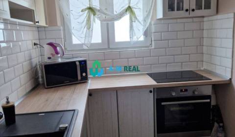 Sale Three bedroom apartment, Three bedroom apartment, neuvedené, Duna