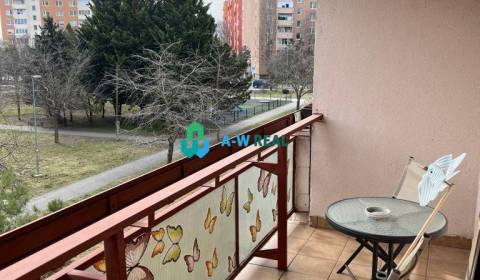 Rent Two bedroom apartment, Two bedroom apartment, Rybný trh, Dunajská