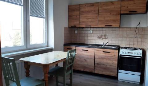 Rent One bedroom apartment, One bedroom apartment, Kukučinova, Dunajsk