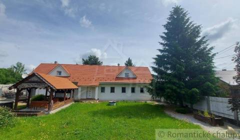 Sale Family house, Family house, Senica, Slovakia