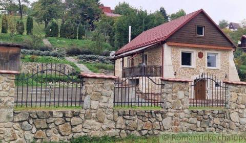 Sale Cottage, Cottage, Senica, Slovakia