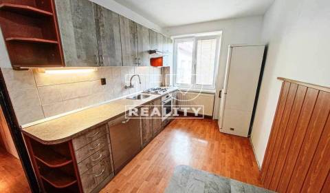 Sale Two bedroom apartment, Michalovce, Slovakia