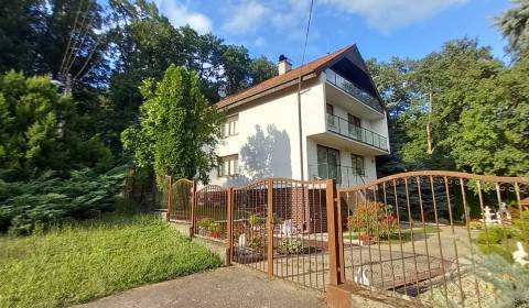 Sale Family house, Family house, Trnava, Slovakia