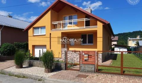 Sale Family house, Košice-okolie, Slovakia