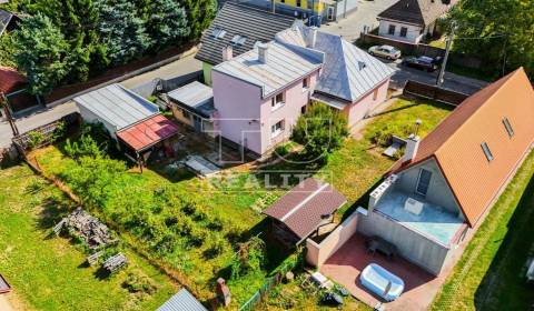 Sale Family house, Banská Bystrica, Slovakia