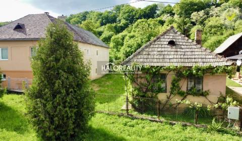 Sale Family house, Rožňava, Slovakia