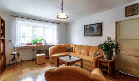 Sale One bedroom apartment, One bedroom apartment, Nové Zámky, Slovaki