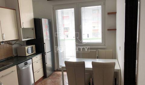 Sale Two bedroom apartment, Bratislava - Petržalka, Bratislava, Slovak